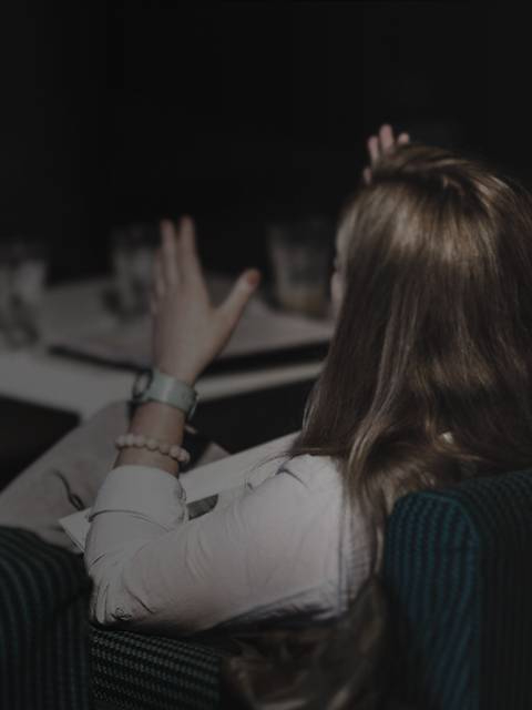 网页企业服务优势