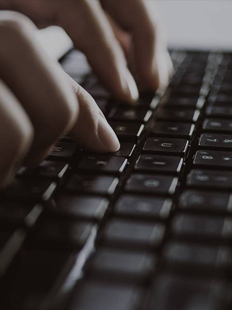 网页企业服务优势