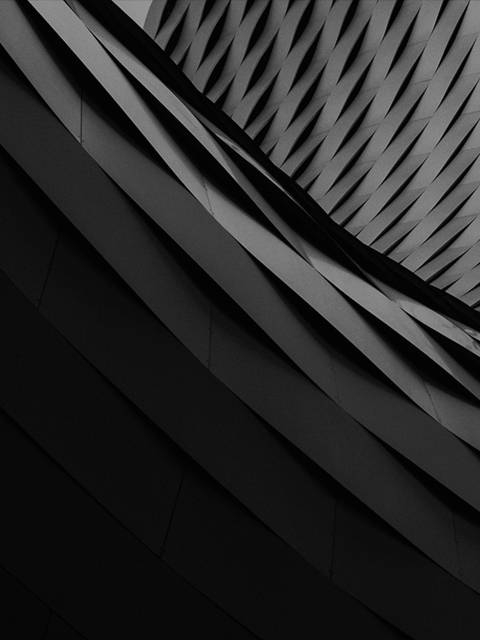 网页企业服务优势