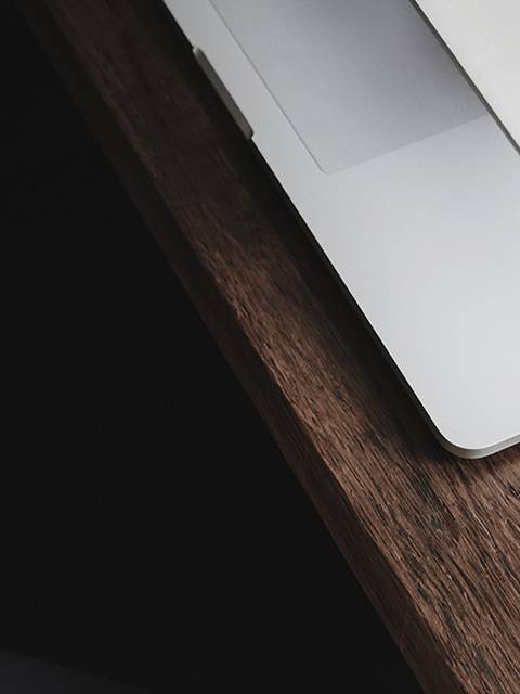 网页企业服务优势