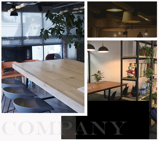 长沙企业服务公司